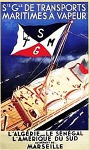 52- SGTM - Affiches 
